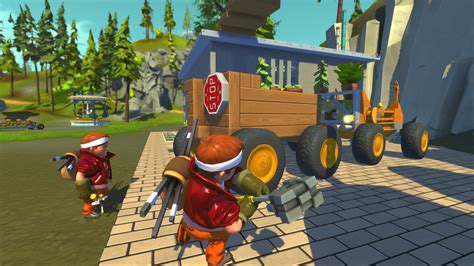 sandbox games pc|The 15 best sandbox games to play on PC & Steam in 2024.